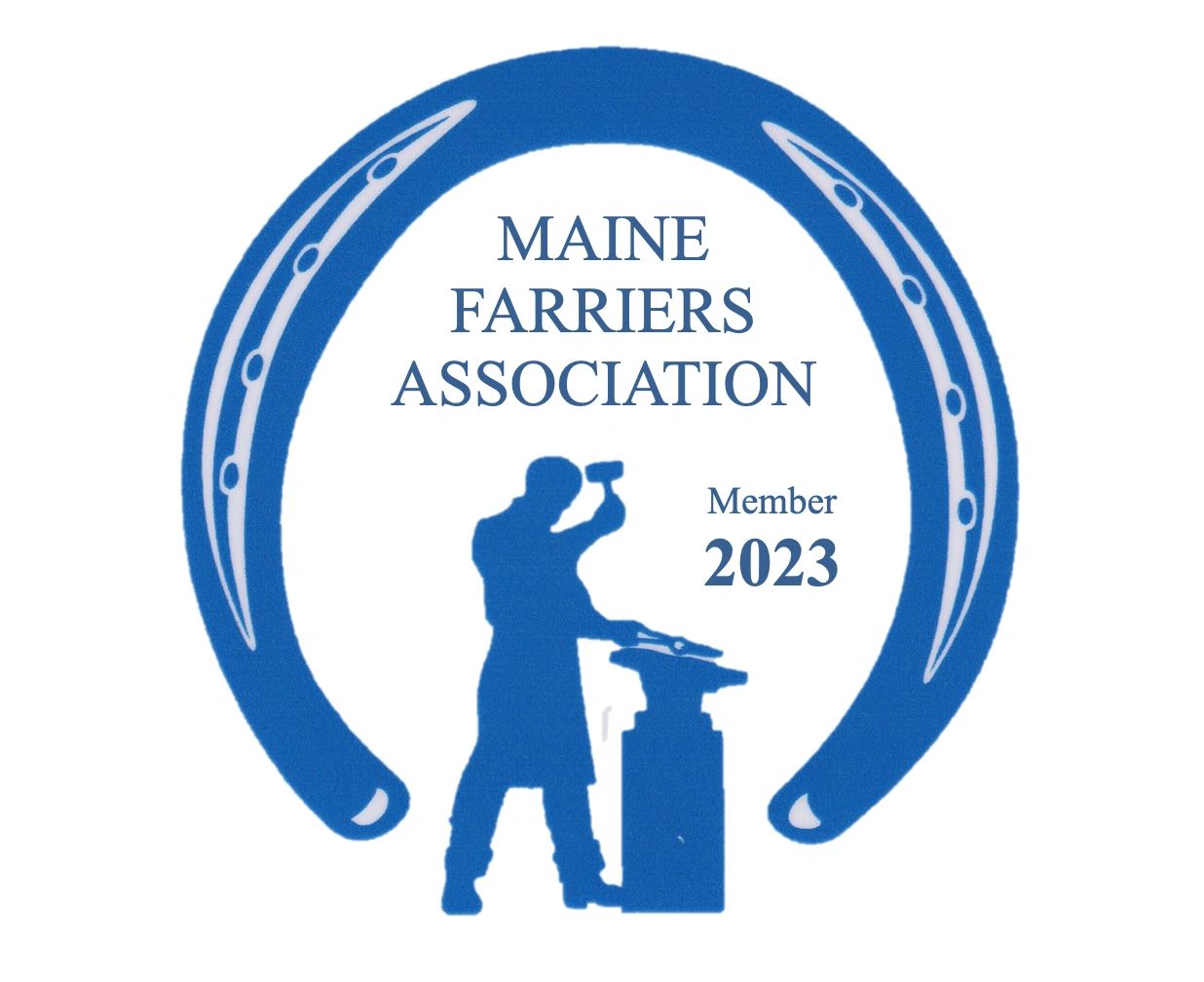 Find Horse Farriers Near Me Maine Farriers Association